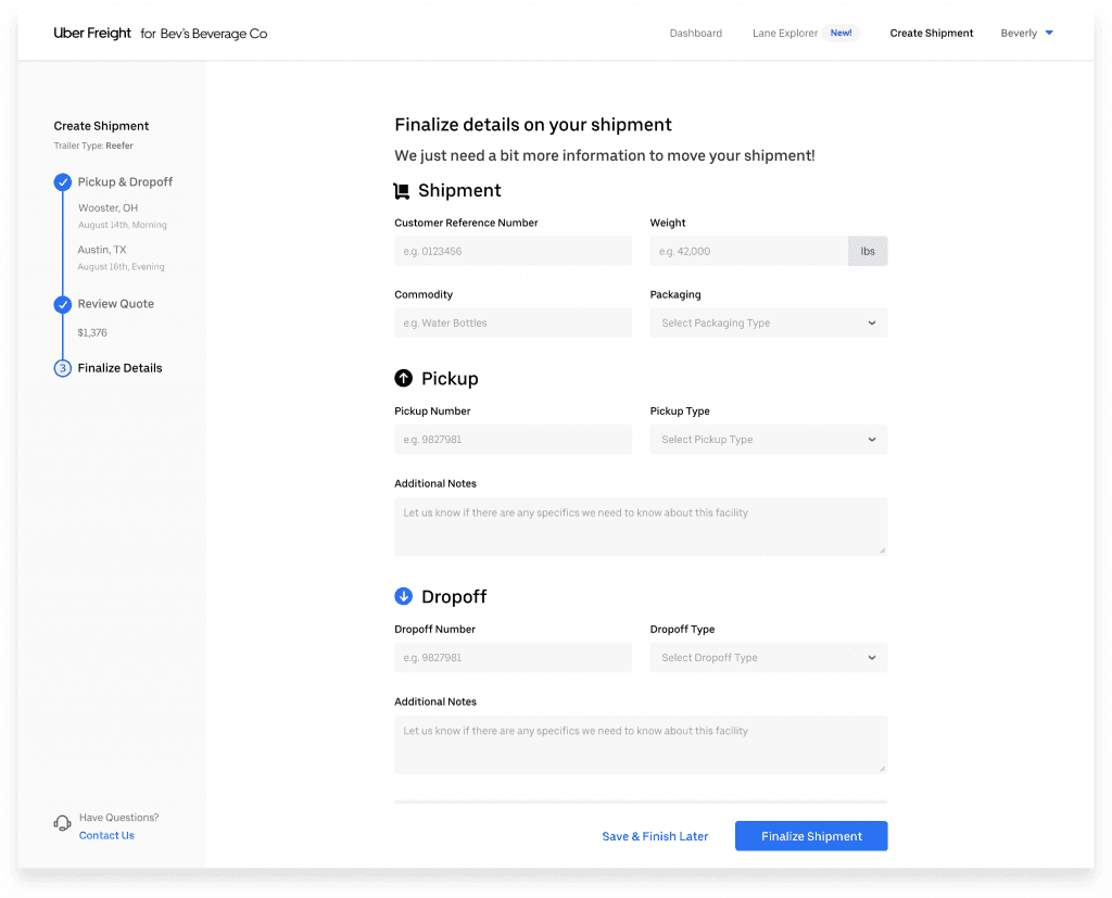 05_Finalize_Details-1024x827