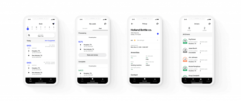 US-Press-Product-4up-02-jp__2_-1024x430