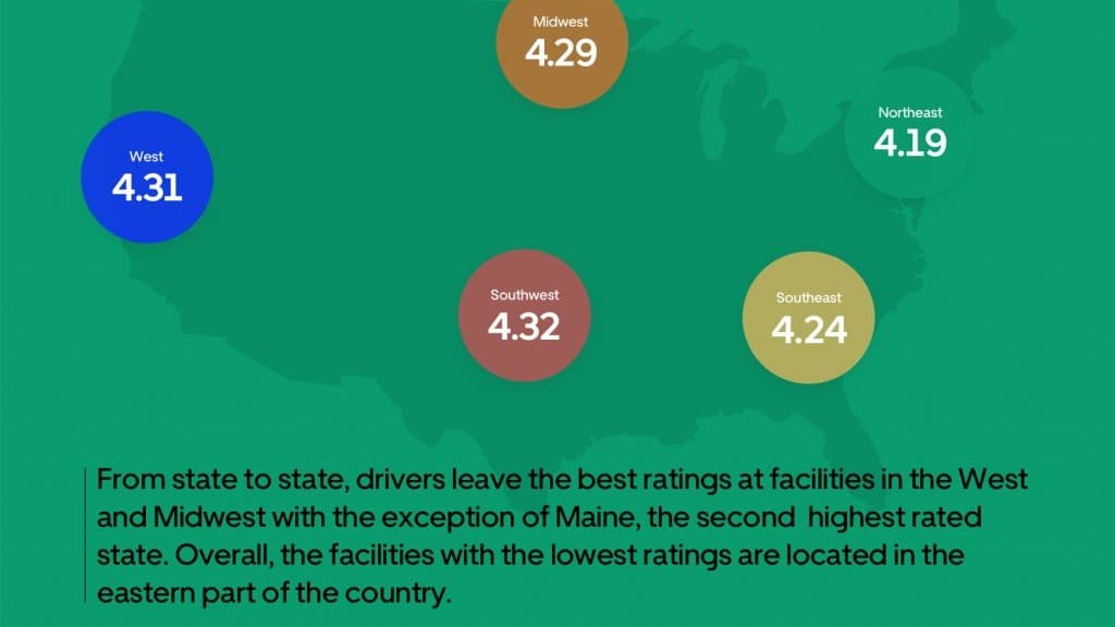 810x540-Inline-Tease-v1__2_-1024x670