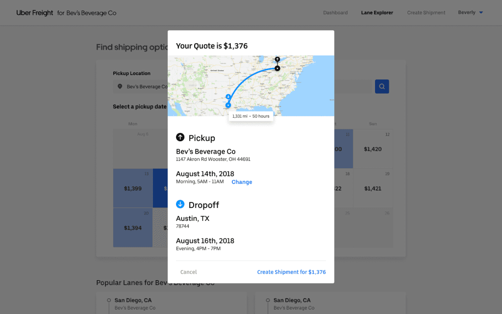 3_-_Create_Shipment-1024x640