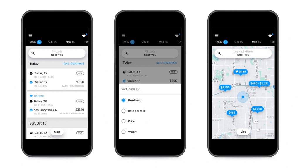 1_x0GkHUnm1PeX-_4ikD1Wtw-1024x768