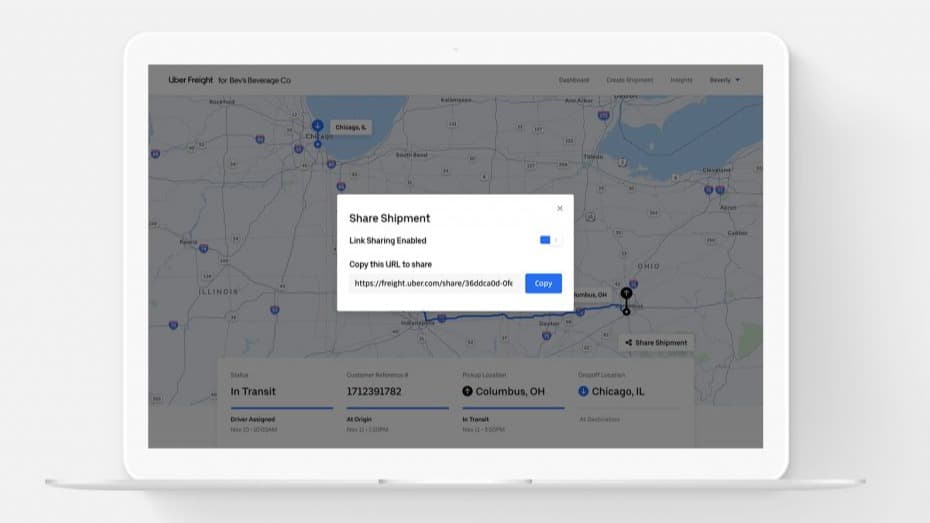 UF-Blog-Laptop-Shipper3-1024x667