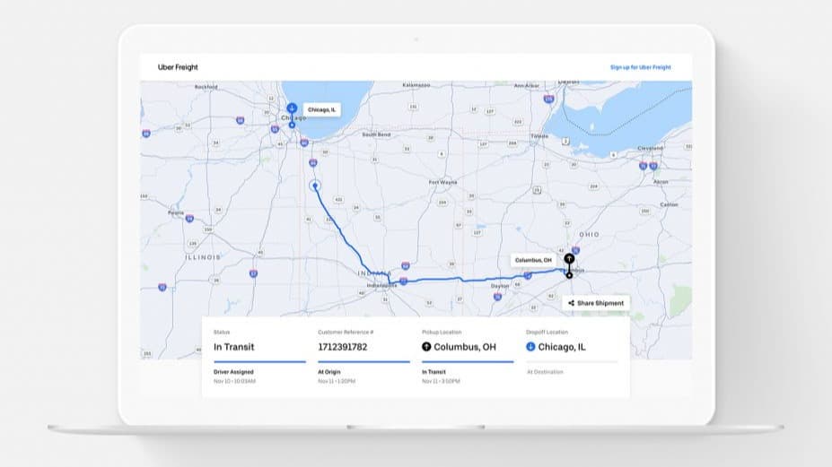 UF-Blog-Laptop-Shipper5-1024x667