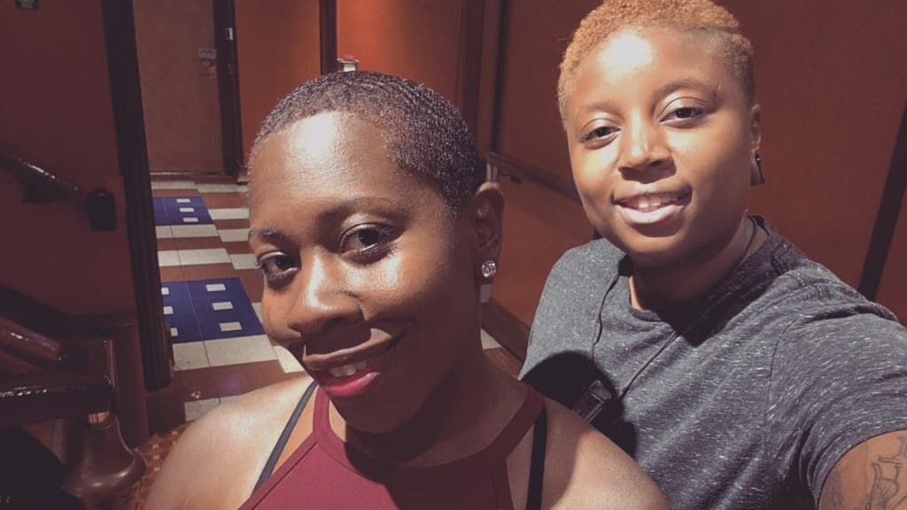 Nic_and_Carla-1024x768