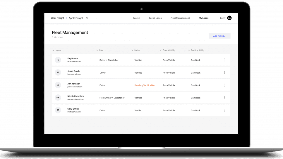 Fleet_Management-1024x544