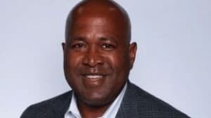 DAndrae-Larry-e1689960861456-300x244