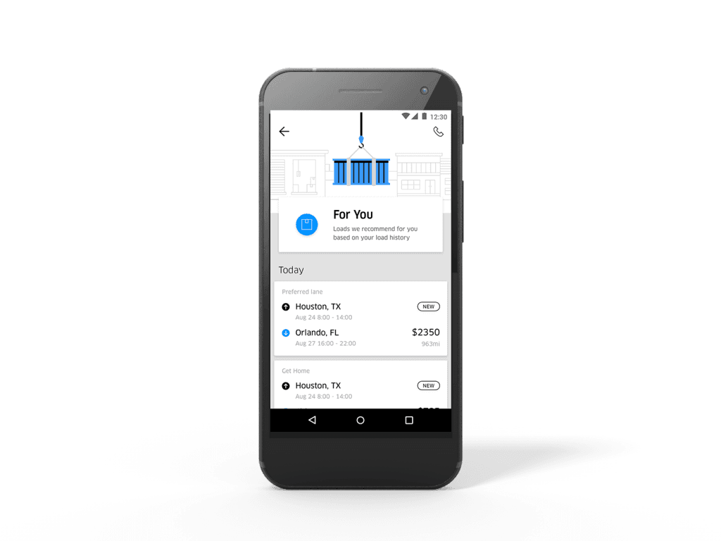 uf-for-you__1_-1024x768