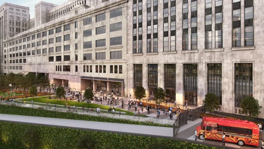 Gensler_Rendering_-_Northeast_Plaza-1024x512