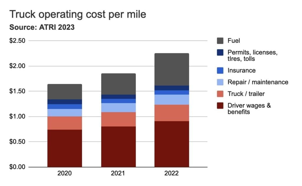 imageLikeEmbed-1024x632
