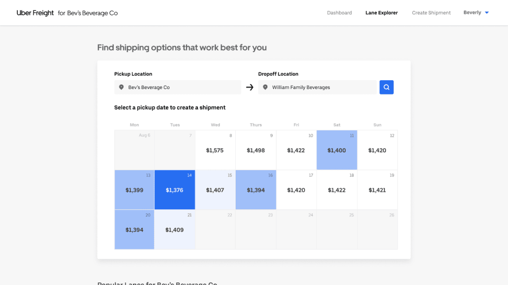 1_TYxn6QIU69OtfcdDkfQgoA-1024x640