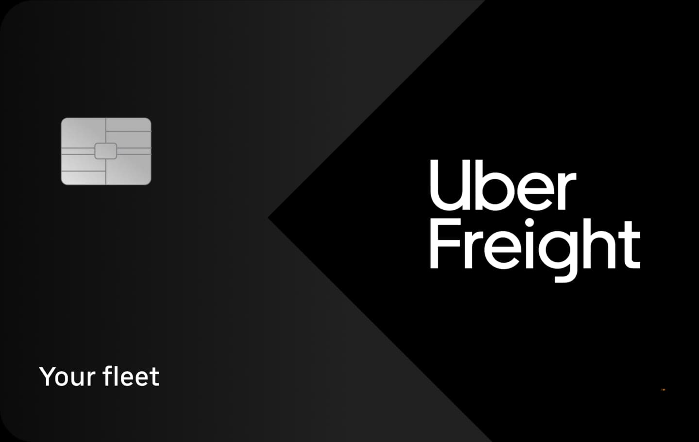 Uber-Freight-Carrier-Card-1-1440x912