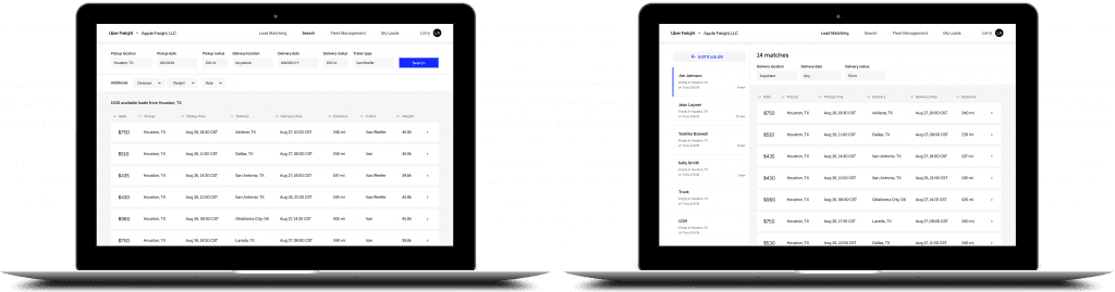 Pair-2_clear-1024x269