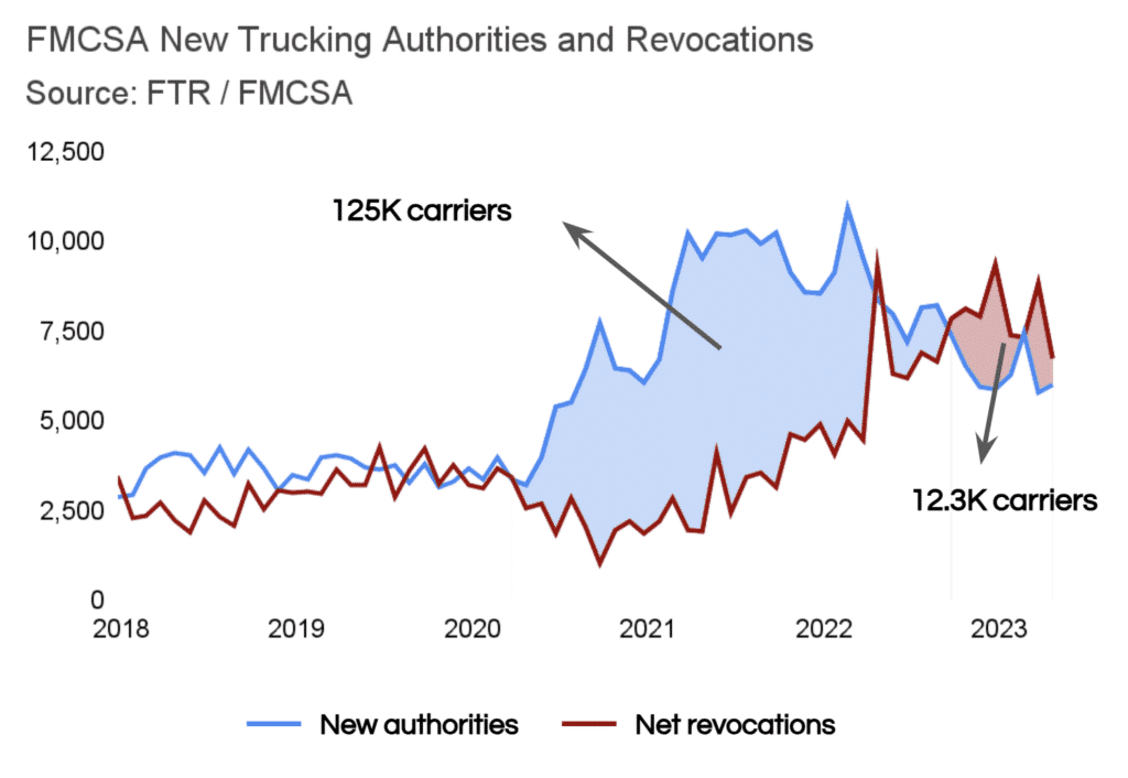 pasted-image-0-1024x706