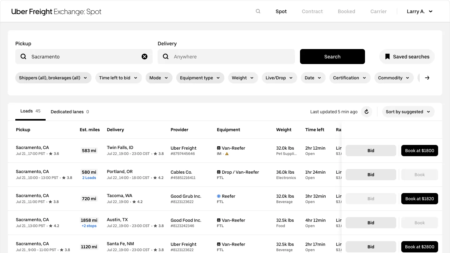 UF-Exchange-Spot-Home-Final