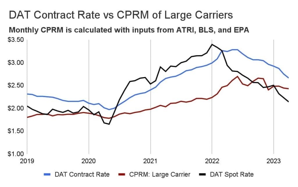 imageLikeEmbed-1-1024x643