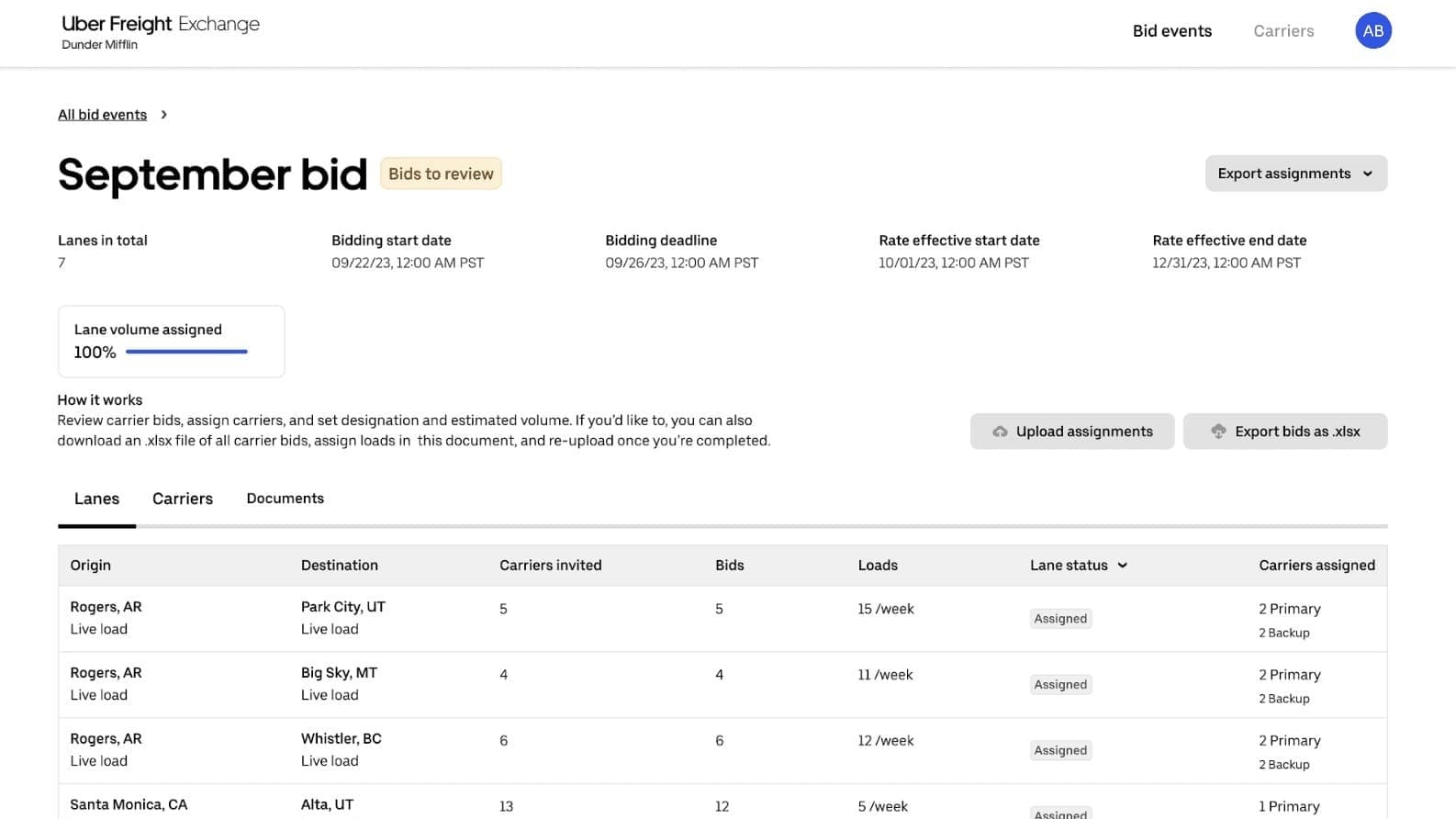 Screenshot-2023-09-27-at-7.25.54-PM