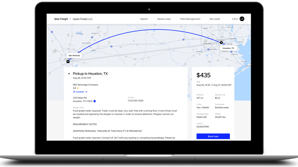 Load_details-1024x544