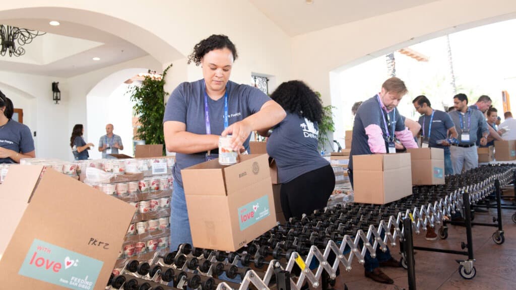 20230926_UberFreightDeliver_06872-1024x682