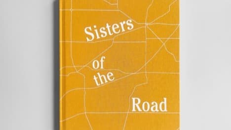 Sisters-of-the-road