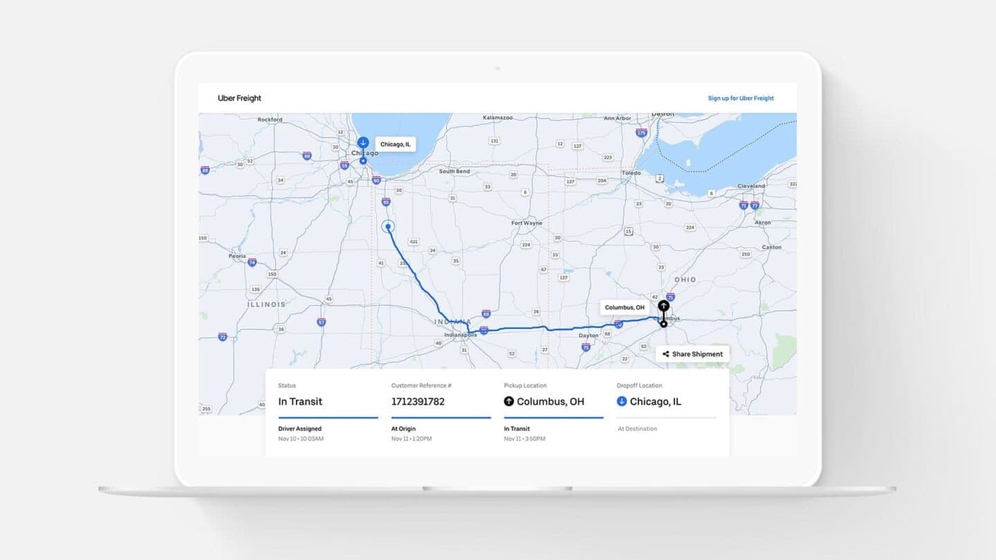 UF-Blog-Laptop-Shipper5-1440x938