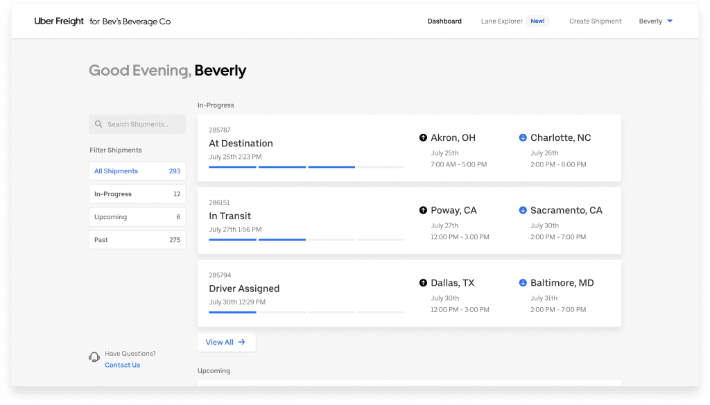 01_Open_Lane_Explorer-1024x584