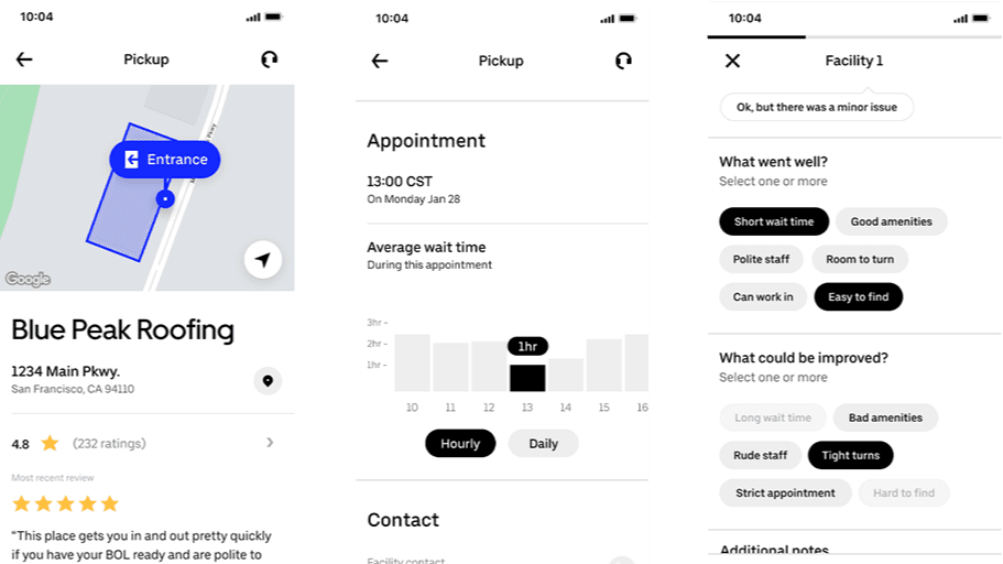 facility_blog_images