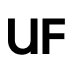 uberfreight.com-logo
