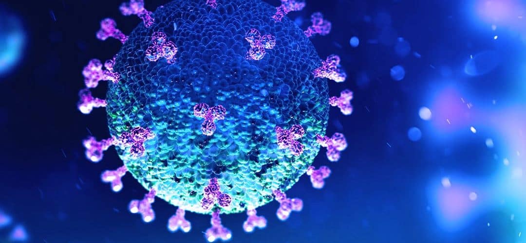Cómo puede afectar el coronavirus a su cadena de suministro