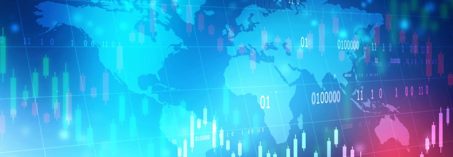 Actualización trimestral del mercado logístico de Transplace del segundo trimestre de 2020