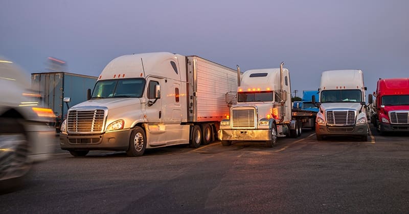 Cómo navegar por el aumento de los costes del combustible