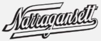  narragansett logo
