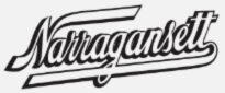 narragansett logo