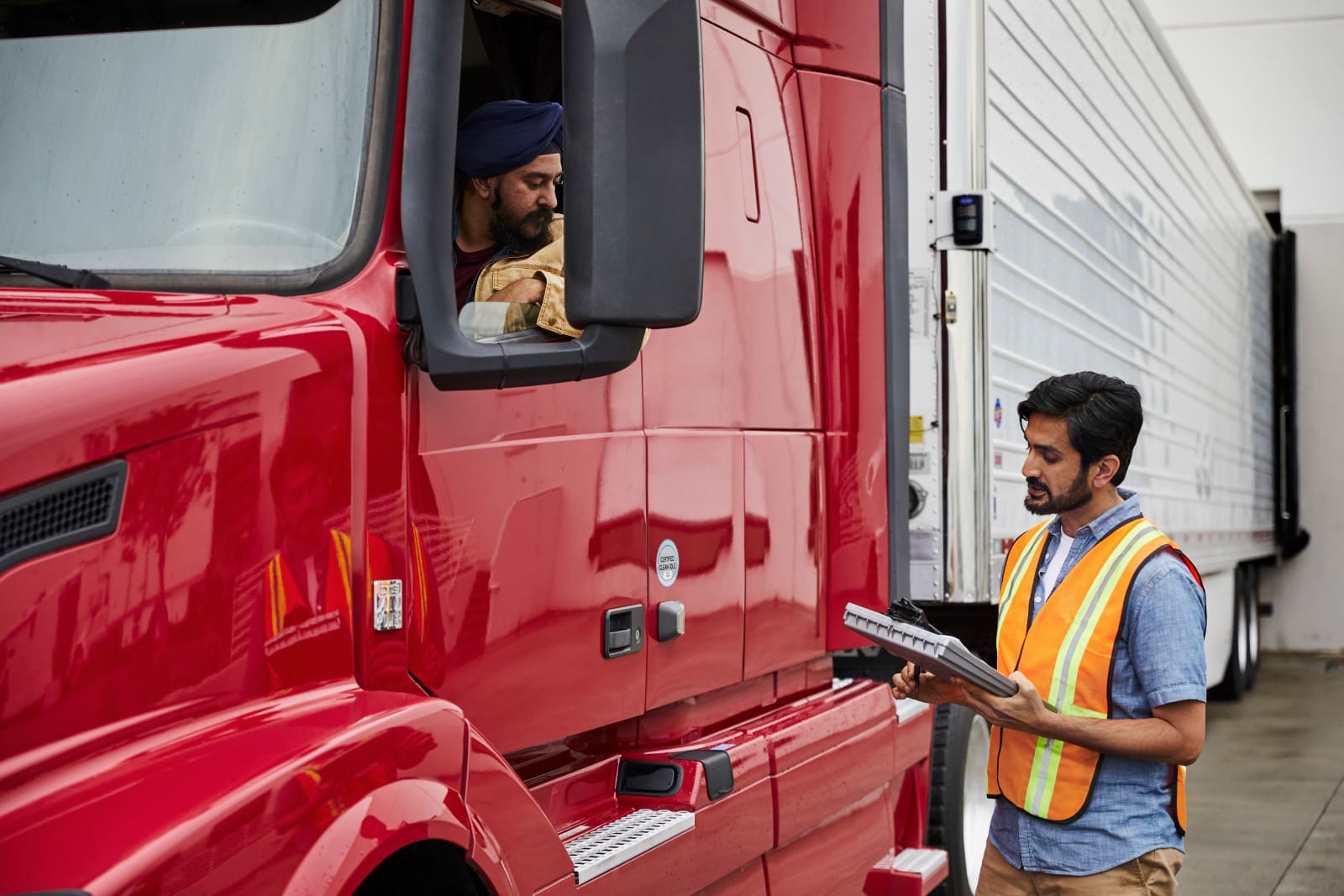 Préparer votre chaîne d’approvisionnement aux problèmes de capacité