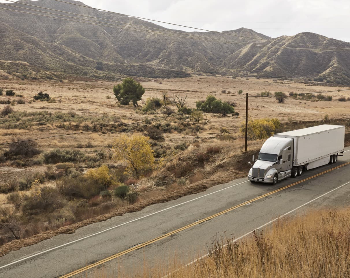 Alerta logística: los cambios en los recargos internacionales por combustible llegarán en 2020