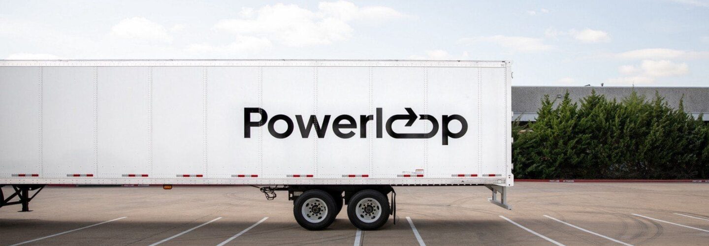 How Powerloop Helps Unlock Access to Power-Only Loads