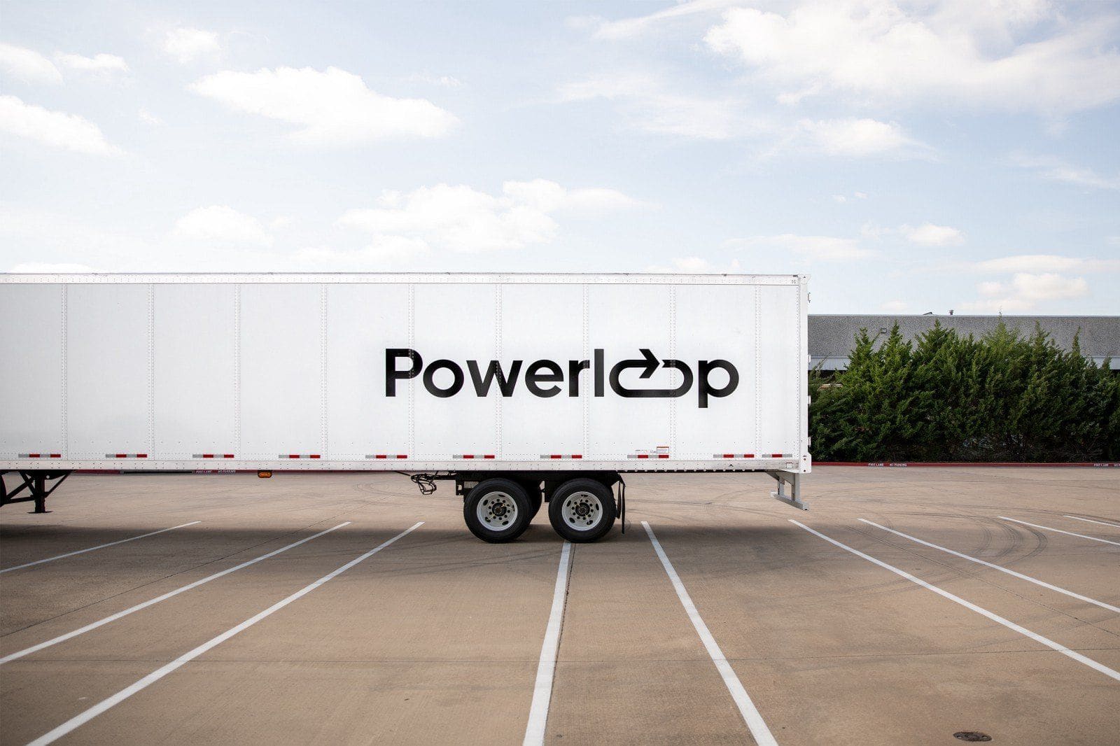 Cómo Powerloop ayuda a desbloquear el acceso a las cargas sólo de energía
