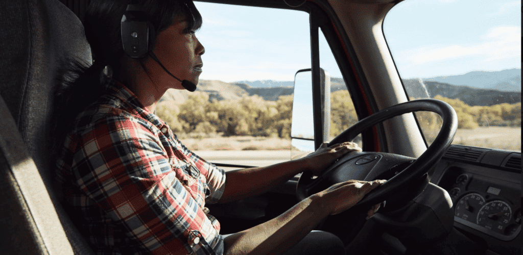 Uber Freight introduces dedicated lanes to unlock consistent earnings for carriers