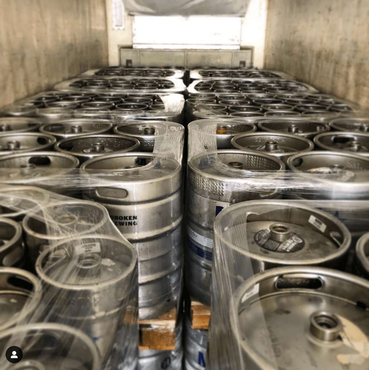 hoboken-brewing-company-mejora-las-tiradas-de-cerveza-con-uber-freight