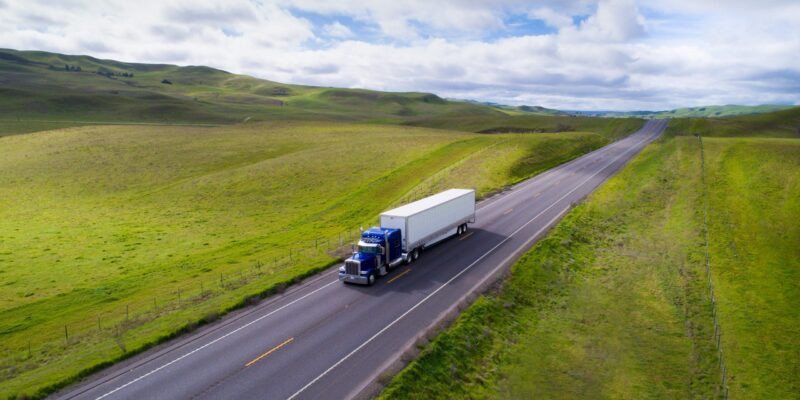 It takes a little more than luck to deliver on St. Patrick’s Day