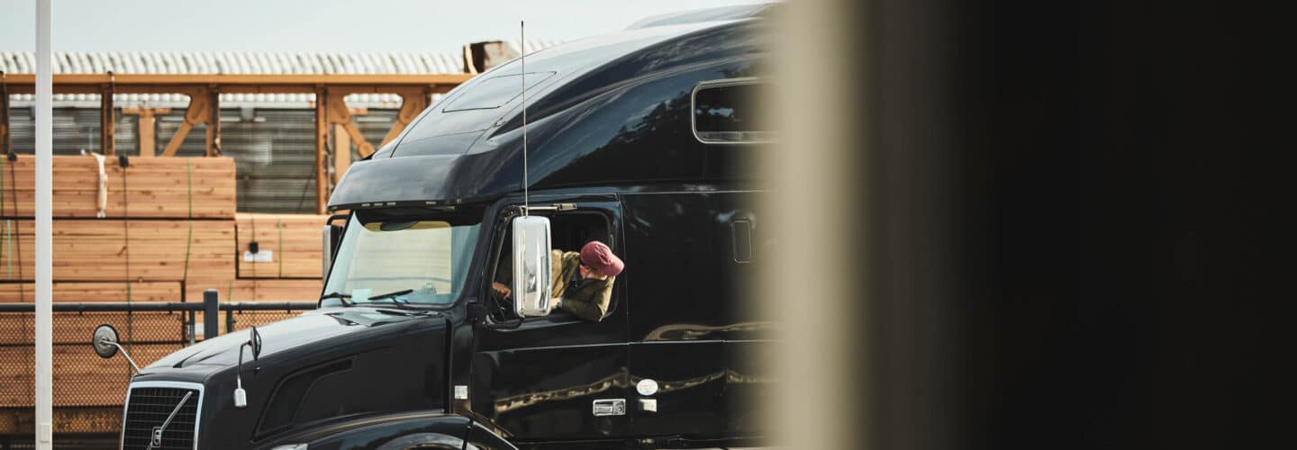 Q3 freight market update: Our key insights for shippers