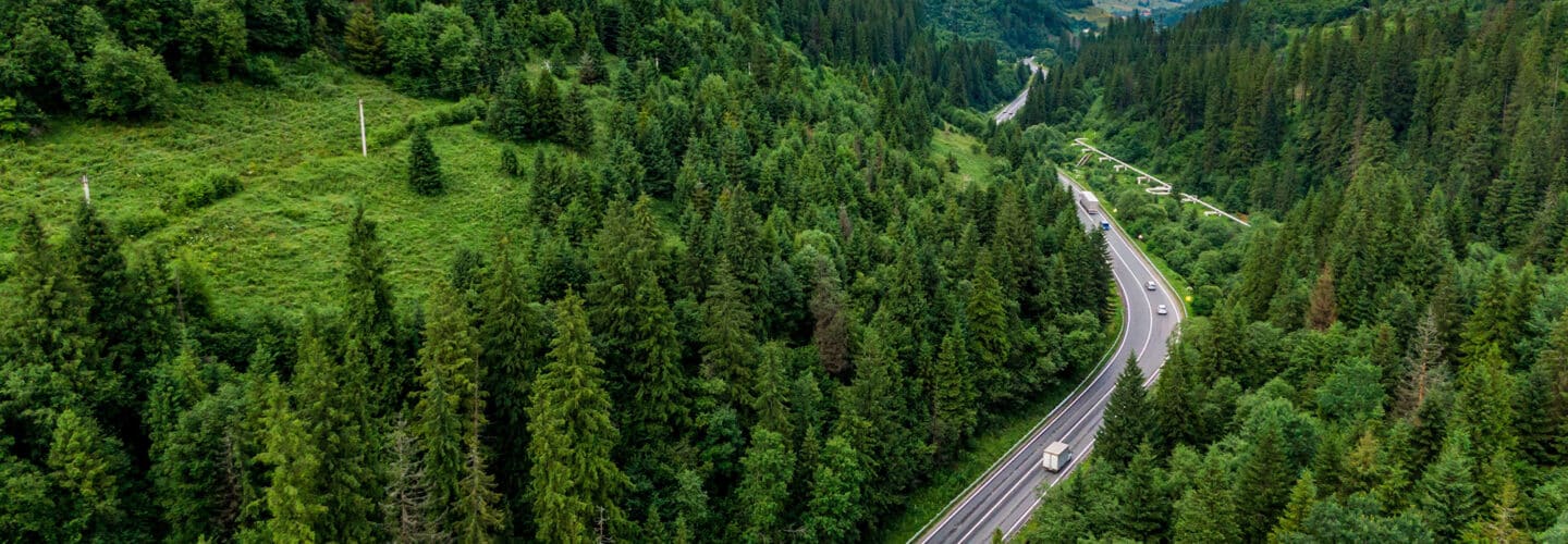 Por fin han llegado los vehículos eléctricos: Lo que significa el transporte eléctrico de mercancías en 2023