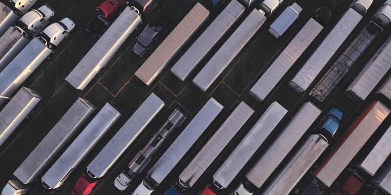 10 Steps to a Solution: How to Leverage the Power of a 4PL
