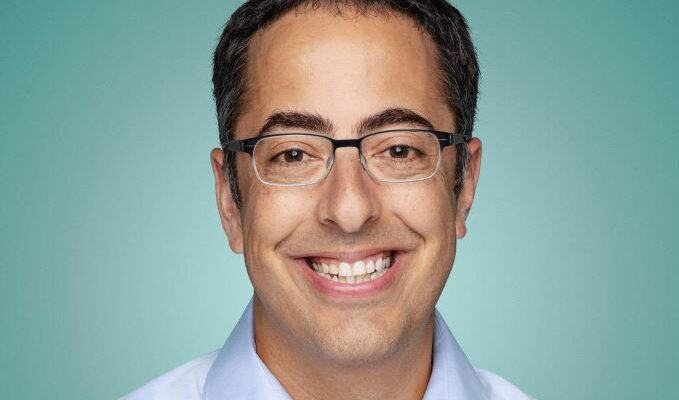 Logistics Disruptors: Replicating Uber’s success in the trucking industry