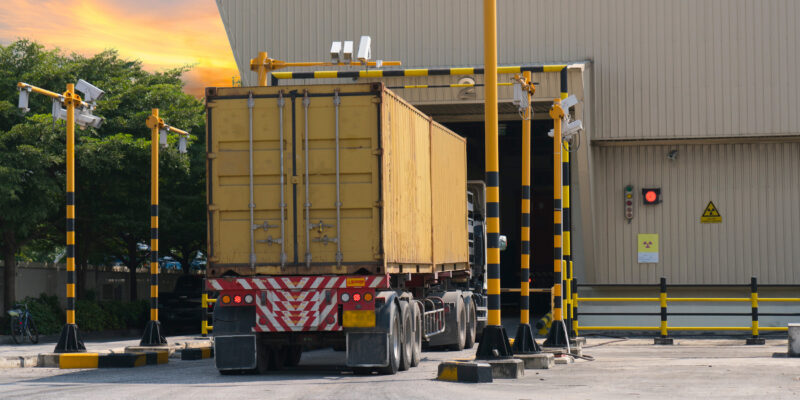 Nearshoring to Mexico is booming: What shippers need to know to keep up