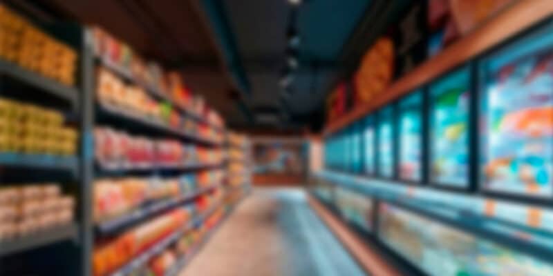 OTIF: How to use data to minimize fines, manage risk, and establish trust in your supply chain