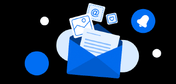 Uber Freight Newsletter