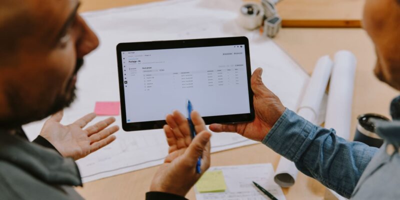 From data to decisions: Top 10 logistics KPIs for scaling businesses