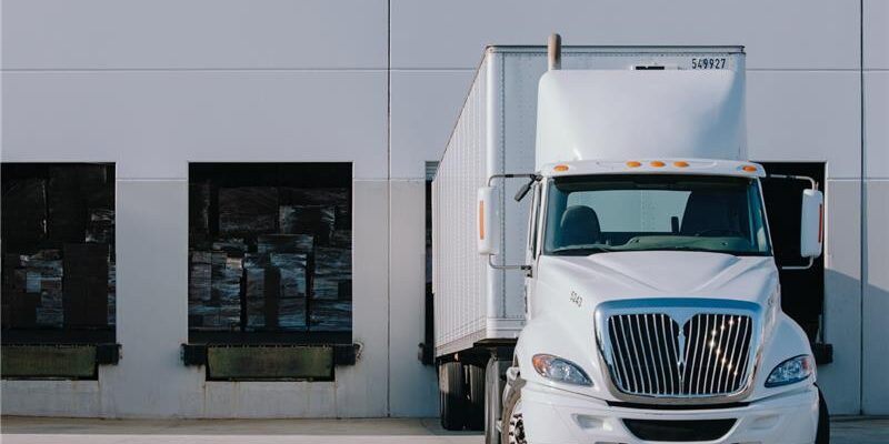 Gestión del transporte inbound: Tácticas clave para mejorar sus procesos