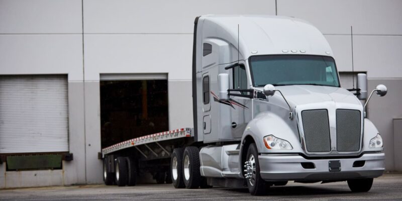 Optimized transportation: The unsung hero of supply chain savings
