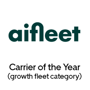 aifleet